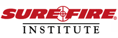 Surefire Institute - Firearms Training Courses in Illinois