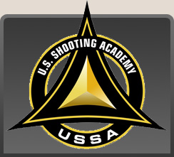 U S Shooting Academy - Firearms Training Courses in Illinois