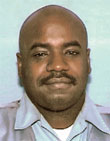 Vincent Jamison
