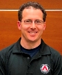 Anthony Doukas - Tactical Medicine Instructor / Firefighter / Paramedic 