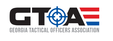 Georgia Tactical Officers Association