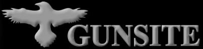 Gunsite - Firearms Training Courses in Illinois