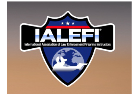 IALEFI