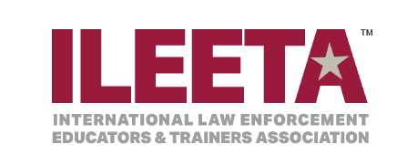 ILEETA: Intl. Law Enforcement Educators & Trainers Association