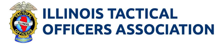 Illinois Tactical Officers Association