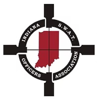 Indiana Swat