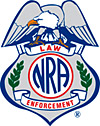 NRA LEAD Division - Firearms Training Courses