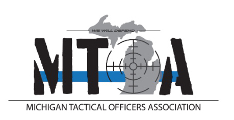 Michigan Tactical-Officers Association