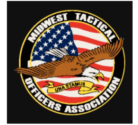 Midwest Tactical Officers Association