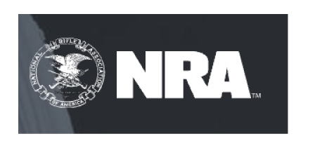 NRA