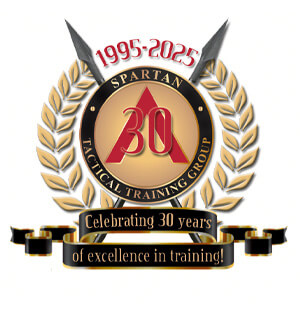 Spartan Tactical Training Group Law Enforcement, Home Defense, Military, Tactical Firearms Training and Personal Protection Courses TACTICAL FIREARMS TRAINING COURSE