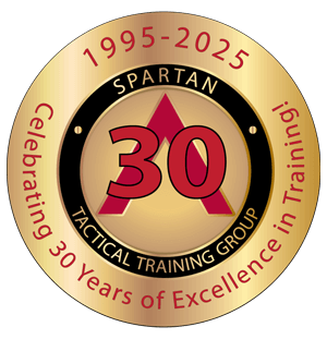 Spartan_Tactical_Training_Group_CCW_Handgun_Rifle_Shotgun_Firearms_Training_Courses_in_Illinois