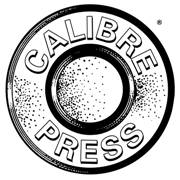 Caliber Press - Firearms Training Courses in Illinois