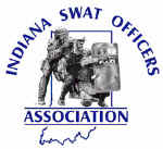 ISOA - SWAT Firearms Training Courses in Indiana