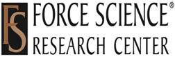 Force Science Research Center - Firearms Training