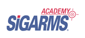 Sigarms Academy - Firearms Training Courses in Illinois