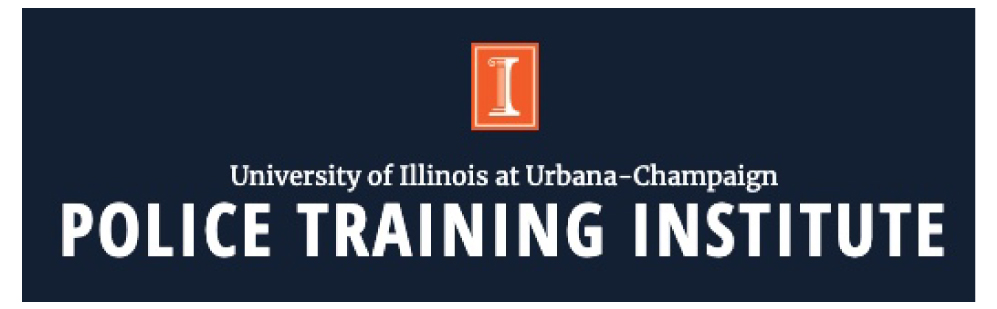 University of Illinois Police Training Institute