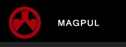 Magpul - Firearms Training Products