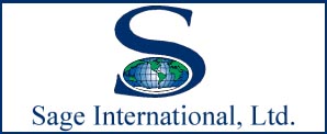 Sage International - Firearms Training Products