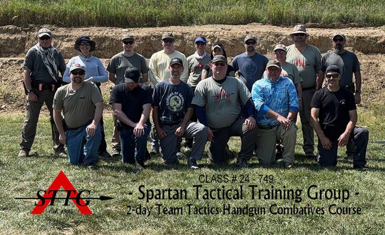 Team Tactics